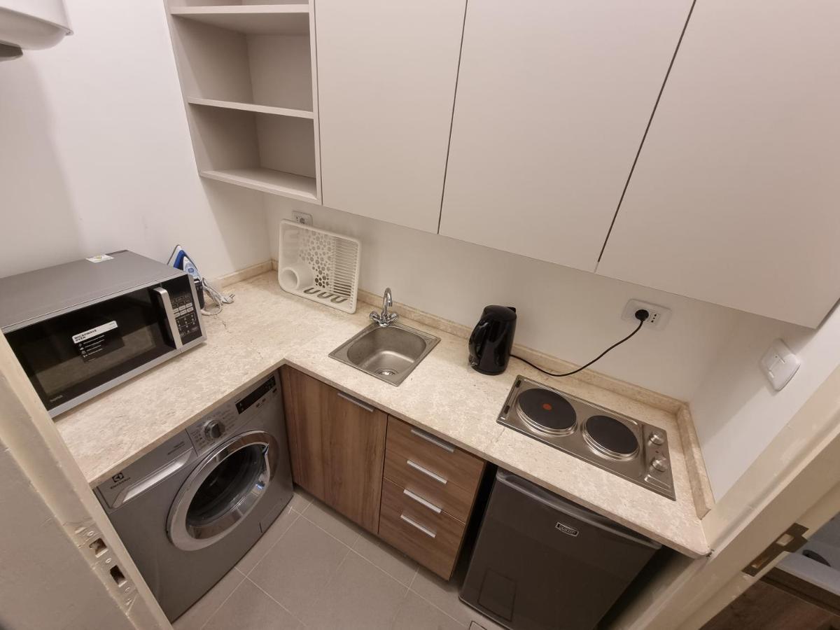 Downtown Living Boutique Apartments عمان المظهر الخارجي الصورة