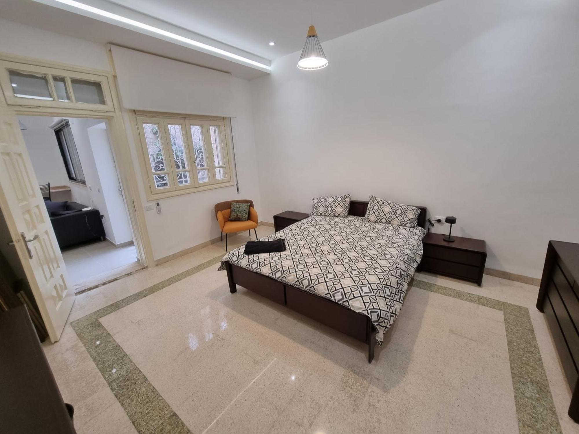 Downtown Living Boutique Apartments عمان المظهر الخارجي الصورة